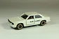 Tomica No. F32 Audi 5000 Turbo Japan - Miniatura 1