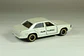 Tomica No. F32 Audi 5000 Turbo Japan - Miniatura 2
