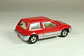 Tomica No. 17 Civic 3Door Japan - Miniatura 2