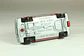 Tomica No. 17 Civic 3Door Japan - Miniatura 3
