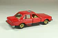 Tomica No. 17 Nissan Bluebird 1800 Turbo SSS-XG Japan - Miniatura 2