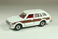 Tomica No. 34 Honda Civic Country Japan - Miniatura 1