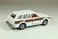 Tomica No. 34 Honda Civic Country Japan - Miniatura 2