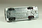 Tomica No. 34 Honda Civic Country Japan - Miniatura 3