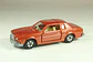 Tomica No. 38 Mazda Cosmo L Limited Japan - Miniatura 1
