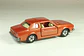 Tomica No. 38 Mazda Cosmo L Limited Japan - Miniatura 2