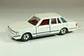Tomica No. 55 Crown 4Door Sedan Japan - Miniatura 1