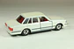 Tomica No. 55 Crown 4Door Sedan Japan - Miniatura 2