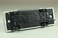 Tomica No. 55 Crown 4Door Sedan Japan - Miniatura 3