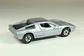 Tomica No. F45 Maserati Merak SS Japan - Miniatura 2