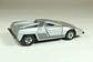 Tomica No. 46 Dome-0 Japan - Miniatura 2