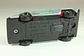 Tomica No. 46 Dome-0 Japan - Miniatura 3