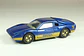 Tomica No. F35 Ferrari 308GTB Japan - Miniatura 1