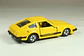 Tomica No. 15 Nissan Fairlady 280Z-T Japan - Miniatura 2