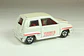 Tomica No. 54 City Turbo II Japan - Miniatura 2