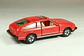 Tomica No. 33 Toyota Celica LB 2000GT Japan - Miniatura 2