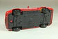 Tomica No. 50 Mazda Savanna RX-7 Japan (Rojo) Japan - Miniatura 3