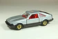 Tomica No. 33 Toyota Celica XX 2800GT Japan - Miniatura 1