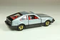 Tomica No. 33 Toyota Celica XX 2800GT Japan - Miniatura 2