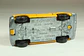 Tomica No. 23 Honda S800M Japan (Amarillo) - Miniatura 3