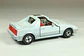 Tomica No. 24 MR-2 (Prototype) Japan - Miniatura 2