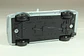 Tomica No. 24 MR-2 (Prototype) Japan - Miniatura 3