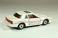 Tomica No. 6 Silvia Coupe Japan - Miniatura 2