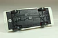 Tomica No. 6 Silvia Coupe Japan - Miniatura 3