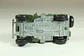 Tomica No. 25 Mitsubishi Jeep J3R Japan - Miniatura 3