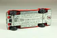 Tomica No. F26 Morgan Plus 8 Japan - Miniatura 3