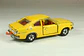 Tomica No. 80 Mazda Savanna GT Japan - Miniatura 2