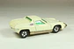 Tomica No. F25 Lotus Europa Special Japan - Miniatura 2