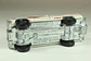 Tomica No. 61 Toyota Hilux 4WD Japan - Miniatura 3