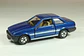 Tomica No. 67 Toyota Sprinter Trueno 2Door Japan - Miniatura 1