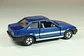Tomica No. 67 Toyota Sprinter Trueno 2Door Japan - Miniatura 2