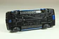 Tomica No. 67 Toyota Sprinter Trueno 2Door Japan - Miniatura 3