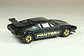 Tomica No. F55 De Tomaso Pantera GTS Japan - Miniatura 2