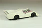 Tomica No. 71 Shiden 77 BMW Japan - Miniatura 2
