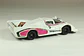 Tomica No. 71 Shiden 77 BMW Japan - Miniatura 2