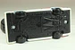 Tomica No. 71 Shiden 77 BMW Japan - Miniatura 3