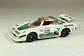 Tomica No. F66 Lancia Stratos Turbo Japan - Miniatura 1