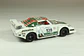 Tomica No. F66 Lancia Stratos Turbo Japan - Miniatura 2