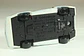 Tomica No. F66 Lancia Stratos Turbo Japan - Miniatura 3