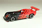 Tomica No. 71 Moon Craft Special Japan - Miniatura 1