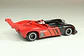 Tomica No. 71 Moon Craft Special Japan - Miniatura 2