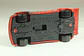 Tomica No. 71 Moon Craft Special Japan - Miniatura 3