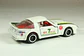 Tomica No. 74 Mazda Savanna RX-7 Racing Japan - Miniatura 2