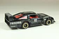 Tomica No. 35 Dome Celica Turbo Japan - Miniatura 2