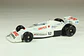 Tomica No. 26 Kojima 009 Ford Japan - Miniatura 1