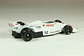 Tomica No. 26 Kojima 009 Ford Japan - Miniatura 2